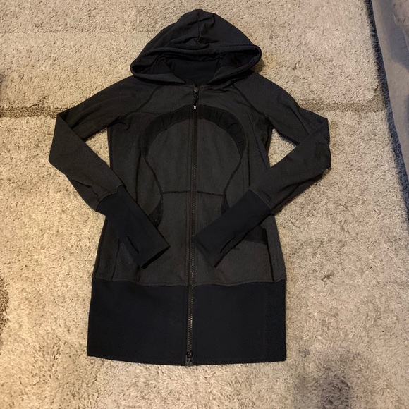 lululemon!🍋 - Picture 1 of 4